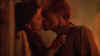 screens_s5_ep07_291.jpg (48026 byte)