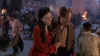 screens_s5_ep07_292.jpg (66001 byte)