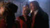 screens_s5_ep07_294.jpg (55339 byte)