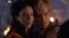 screens_s5_ep07_297.jpg (52579 byte)