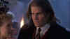 screens_s5_ep07_298.jpg (53845 byte)