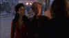 screens_s5_ep07_303.jpg (48060 byte)