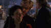 screens_s5_ep07_306.jpg (47541 byte)