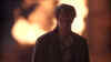 screens_s5_ep07_308.jpg (45962 byte)