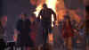 screens_s5_ep07_310.jpg (60611 byte)