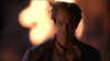 screens_s5_ep07_312.jpg (47569 byte)