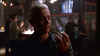 screens_s5_ep07_313.jpg (53003 byte)