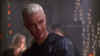 screens_s5_ep07_315.jpg (30896 byte)