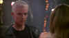 screens_s5_ep07_317.jpg (30706 byte)