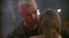 screens_s5_ep07_319.jpg (33006 byte)