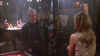 screens_s5_ep07_320.jpg (37377 byte)