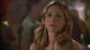 screens_s5_ep07_321.jpg (29449 byte)
