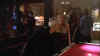 screens_s5_ep07_323.jpg (34956 byte)