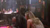 screens_s5_ep07_324.jpg (36906 byte)