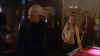screens_s5_ep07_326.jpg (33291 byte)