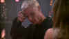 screens_s5_ep07_327.jpg (31023 byte)