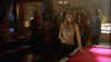 screens_s5_ep07_328.jpg (35747 byte)