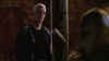 screens_s5_ep07_341.jpg (31599 byte)