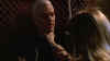 screens_s5_ep07_344.jpg (34243 byte)