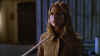 screens_s5_ep07_347.jpg (34265 byte)