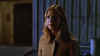 screens_s5_ep07_349.jpg (33281 byte)