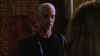 screens_s5_ep07_350.jpg (28315 byte)