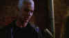 screens_s5_ep07_352.jpg (29956 byte)