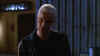 screens_s5_ep07_353.jpg (33209 byte)