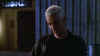 screens_s5_ep07_358.jpg (33009 byte)