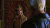 screens_s5_ep07_359.jpg (34483 byte)