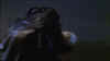 screens_s5_ep07_360.jpg (26828 byte)