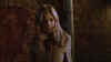 screens_s5_ep07_361.jpg (34254 byte)