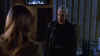 screens_s5_ep07_370.jpg (53440 byte)