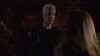 screens_s5_ep07_379.jpg (40337 byte)