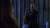 screens_s5_ep07_382.jpg (51613 byte)