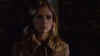 screens_s5_ep07_383.jpg (37937 byte)