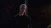 screens_s5_ep07_389.jpg (34530 byte)