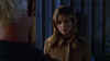 screens_s5_ep07_390.jpg (44166 byte)