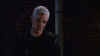 screens_s5_ep07_391.jpg (38988 byte)