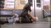 screens_s5_ep07_392.jpg (70344 byte)