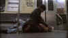 screens_s5_ep07_394.jpg (56922 byte)