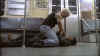 screens_s5_ep07_395.jpg (67436 byte)