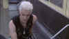 screens_s5_ep07_396.jpg (54292 byte)
