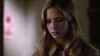 screens_s5_ep07_397.jpg (51703 byte)