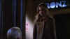 screens_s5_ep07_398.jpg (54568 byte)