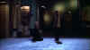 screens_s5_ep07_399.jpg (57311 byte)