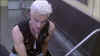 screens_s5_ep07_402.jpg (55966 byte)
