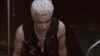 screens_s5_ep07_406.jpg (41588 byte)