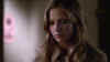 screens_s5_ep07_407.jpg (52358 byte)