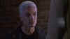 screens_s5_ep07_408.jpg (41806 byte)